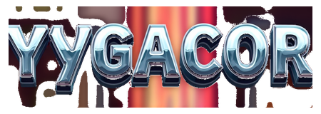 yygacor login logo