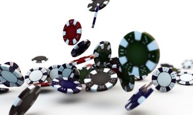 yygacor login Live Bingo Rooms Built for Indonesia
