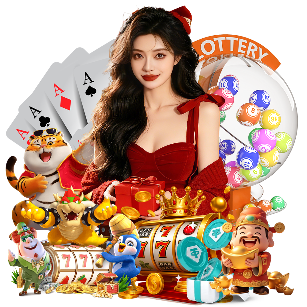 yygacor login What Is Thomas Cup?